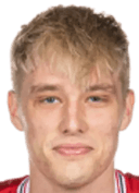 magnus petursson arnar