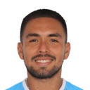 रोक अरियल गुआचिरे