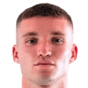 Alejandro Primo Hernández