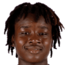 أنايس إبايلين