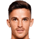 डैनियल लक्सबाकर