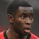 लारनेल कोल