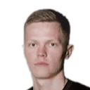 Marteinn Theodórsson