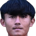 شيروب دورجي