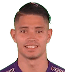 ديفيد أغوديلو