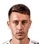 मार्को कोलर