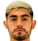 خوان ماشادو