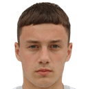 دانيل مارتوفوي