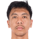 واهيودي حاميسي