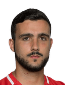 मिगुएल रोड्रिग्स