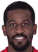 अब्दुलअज़ीज़ हुसेन एच मुबारक