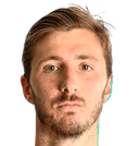 داريو ديل فابرو