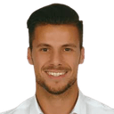 بابلو كاربونيل