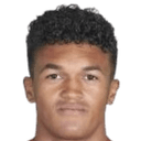 José Omar de la Cruz Mangas