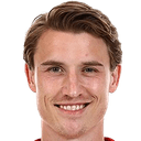 मारीउस होइब्राटन