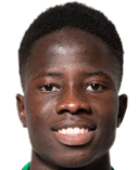 Edson Martinho Silva