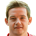 Peter Pawlett