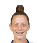 Encarnación Jiménez Navarro