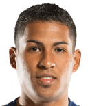 मिगुएल कामार्गो