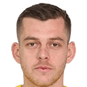 ألكسندرو سيكالداو