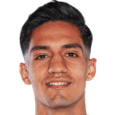 جم أوستونداغ