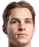 بنيامين دالستروم