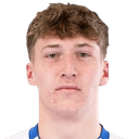 جيري ميتشيك