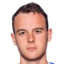 فيليب لوفتسنس-بيوني