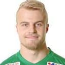 सेबास्टियन होल्मक्विस्ट