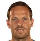 जावी कास्तेल्लानो