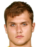 بيتر كوساريفسكي