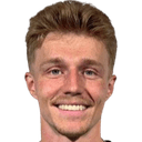 Albert Gaub-Jakobsen