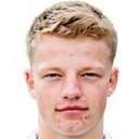 कैमरन ब्लूज़