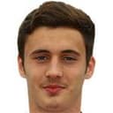 डेनिस एंगेलमैन