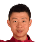 हु मिंगफेई