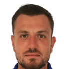 अंतोइन बतिस