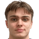 سوندر هولمن