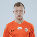 دانييل دودزينسكي