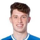 جيمي بارجوناس