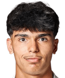 بركاي أصلان