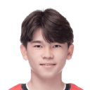 موزابار هوبوكاسين