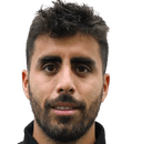 नेस्टोर विड्रियो