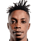 لاتيف بليسينغ