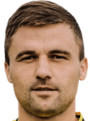 वसिल त्स्युत्स्युरा