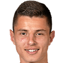 نيديم حاجيتش