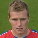 डेमियन मैकक्रोरी