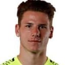 फेलिक्स हॉर्नुंग