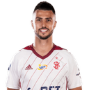 कामिल रोझमस