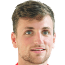 ब्रूनो पिटॉन