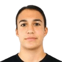 Sandra Estévez Ogalla